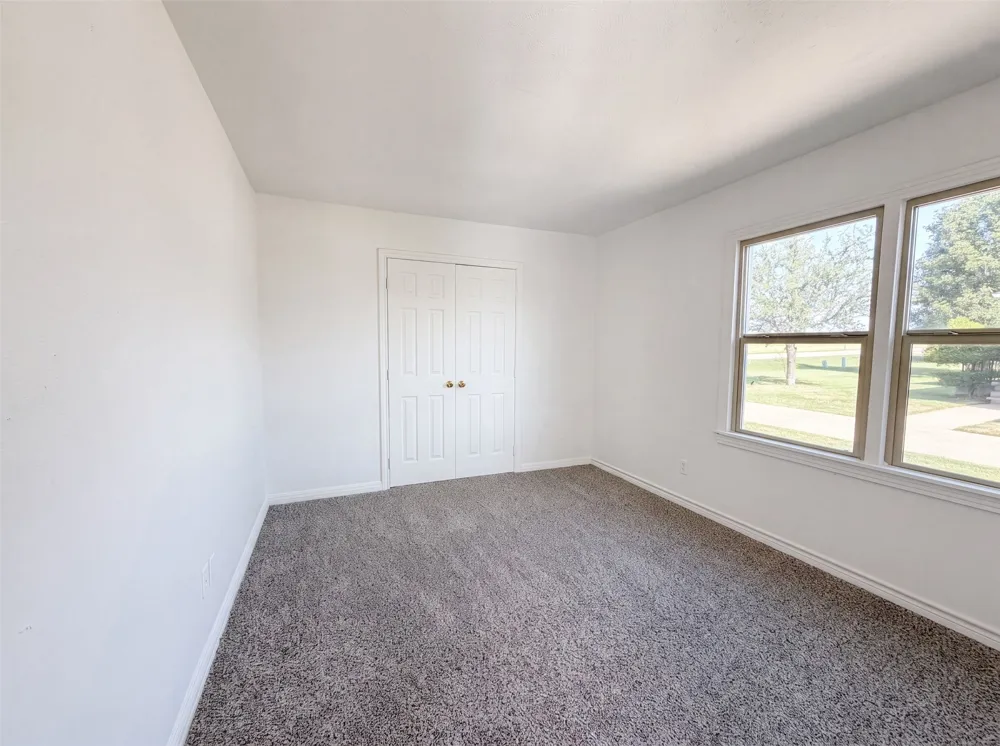 2901 Acton School Road Granbury, TX 76049