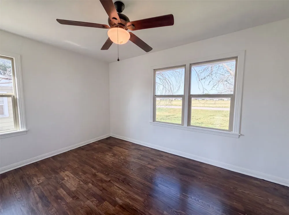 2901 Acton School Road Granbury, TX 76049