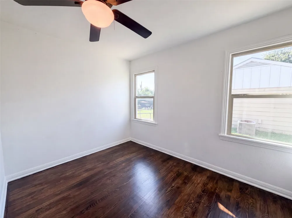 2901 Acton School Road Granbury, TX 76049
