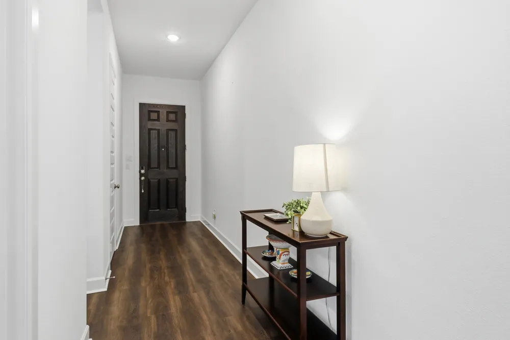 4772 Kings Garden Parkway Arlington, TX 76005