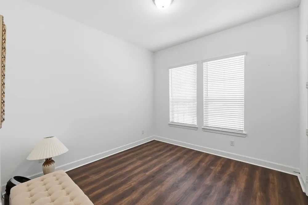 4772 Kings Garden Parkway Arlington, TX 76005