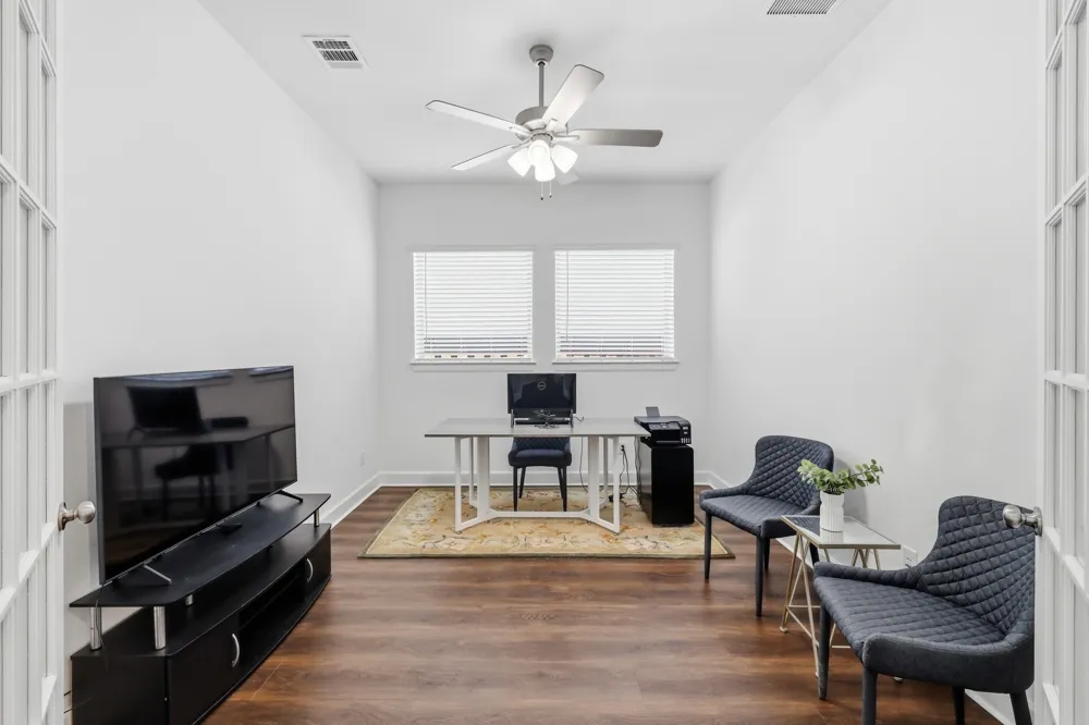 4772 Kings Garden Parkway Arlington, TX 76005