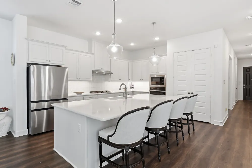 4772 Kings Garden Parkway Arlington, TX 76005