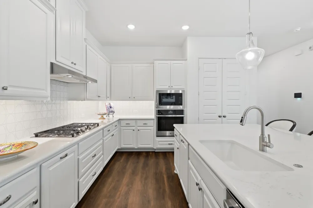 4772 Kings Garden Parkway Arlington, TX 76005