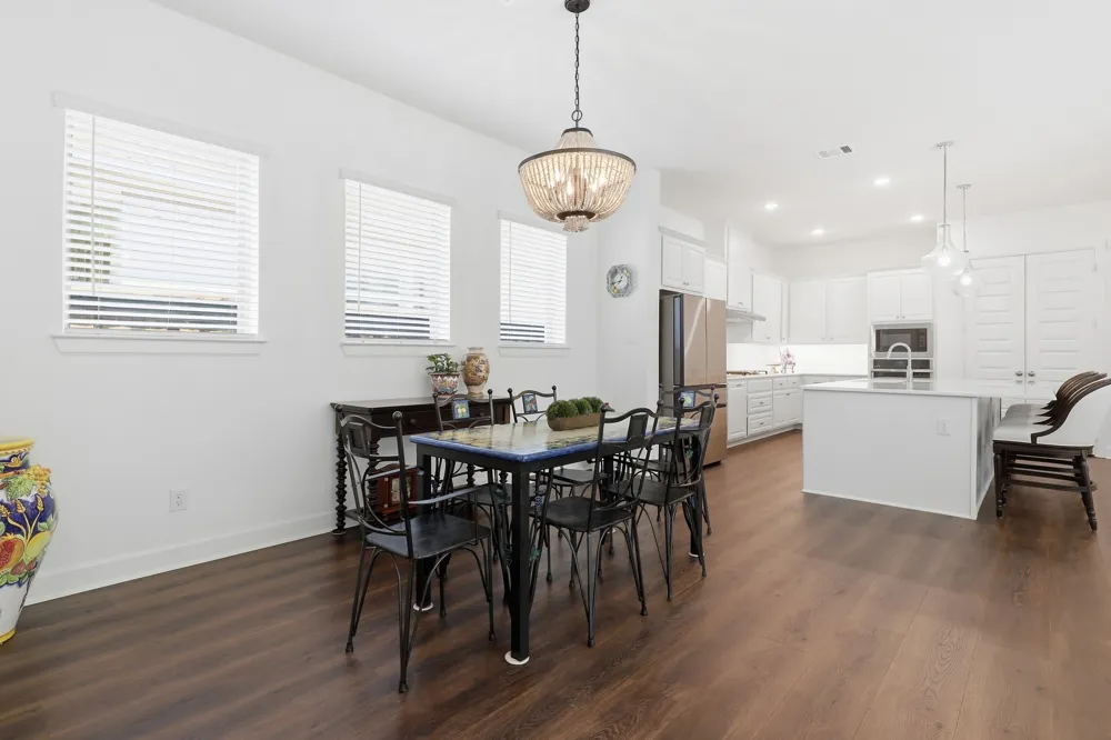 4772 Kings Garden Parkway Arlington, TX 76005