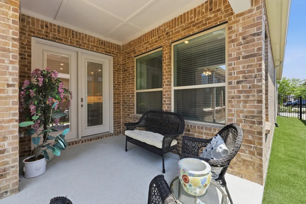 4772 Kings Garden Parkway Arlington, TX 76005