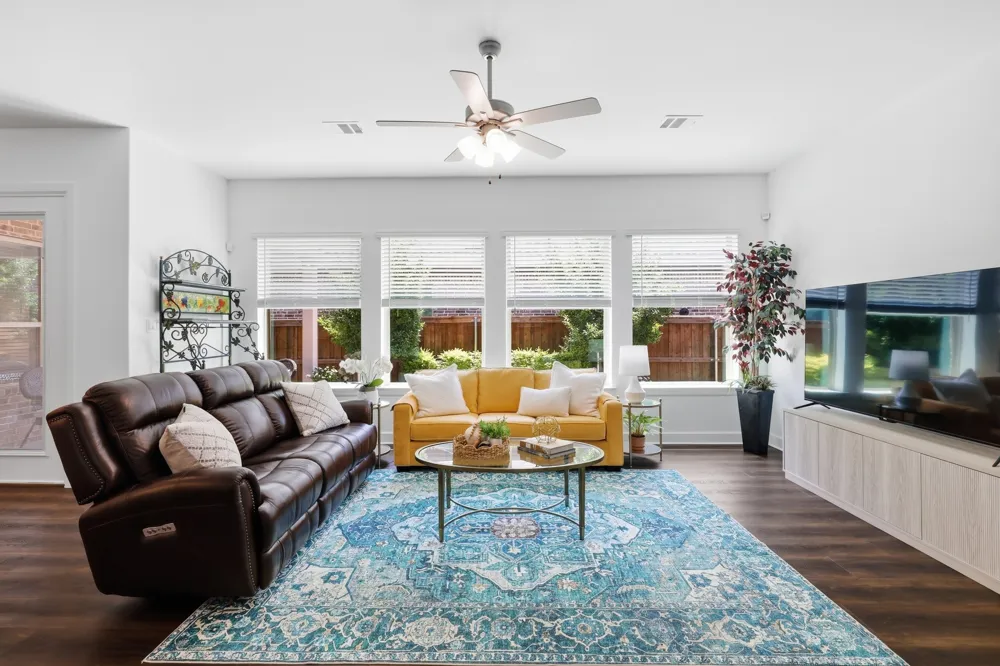 4772 Kings Garden Parkway Arlington, TX 76005