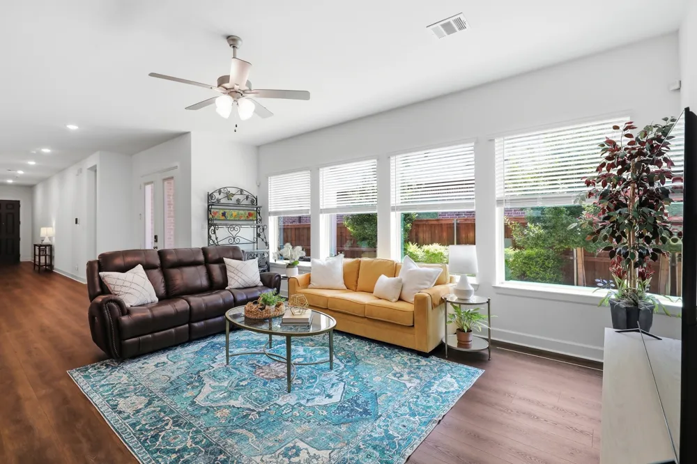 4772 Kings Garden Parkway Arlington, TX 76005