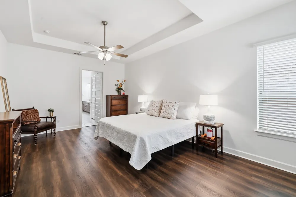 4772 Kings Garden Parkway Arlington, TX 76005