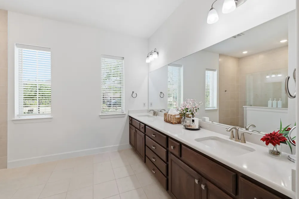 4772 Kings Garden Parkway Arlington, TX 76005