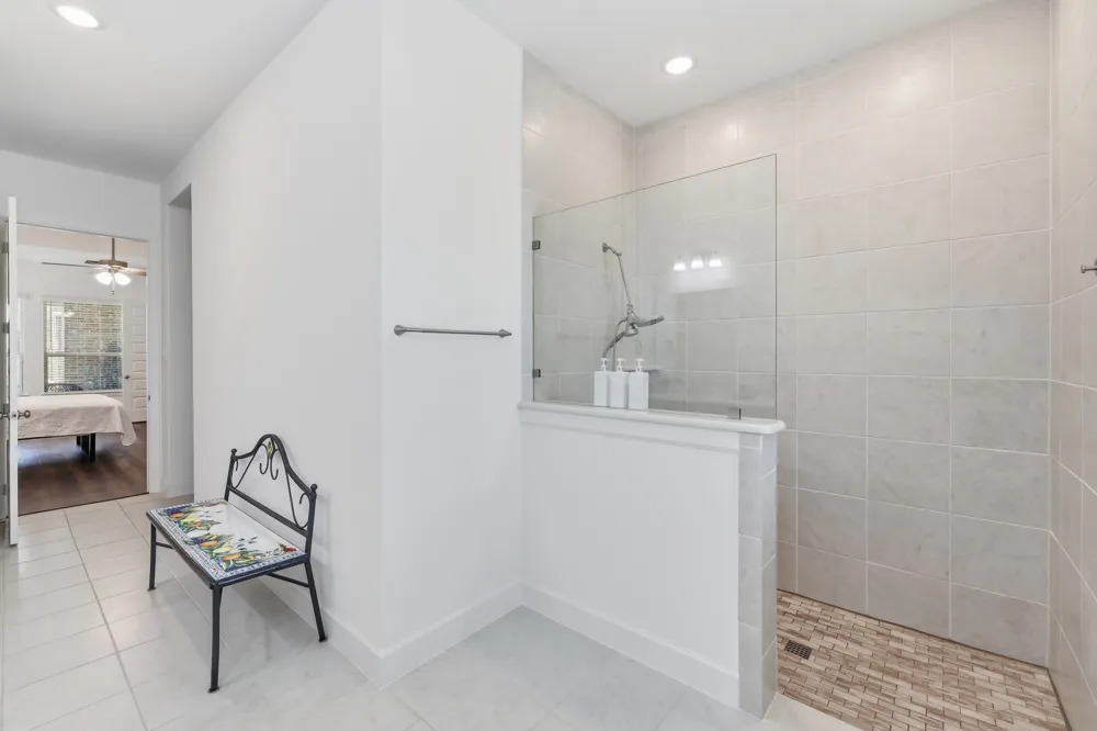 4772 Kings Garden Parkway Arlington, TX 76005