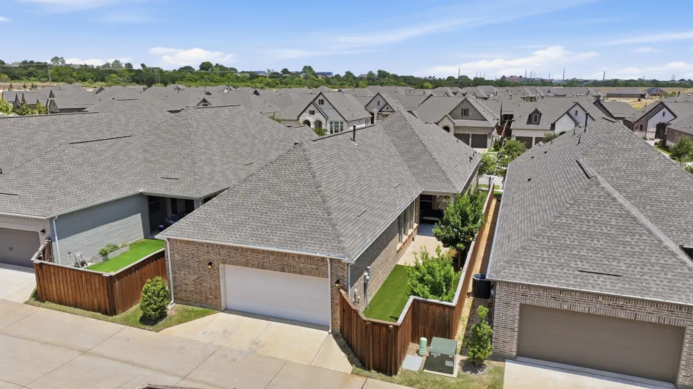 4772 Kings Garden Parkway Arlington, TX 76005