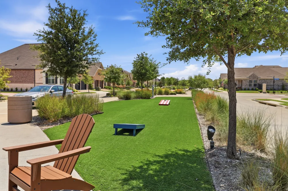 4772 Kings Garden Parkway Arlington, TX 76005