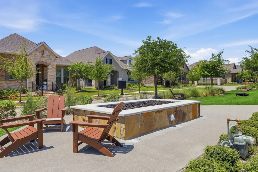 4772 Kings Garden Parkway Arlington, TX 76005