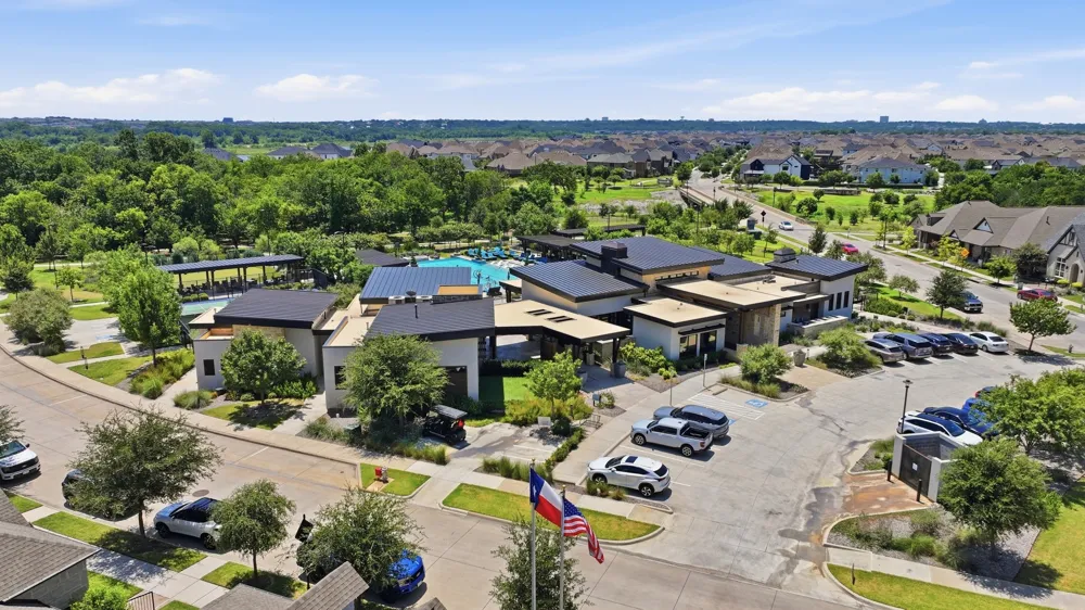 4772 Kings Garden Parkway Arlington, TX 76005