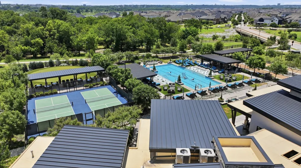 4772 Kings Garden Parkway Arlington, TX 76005