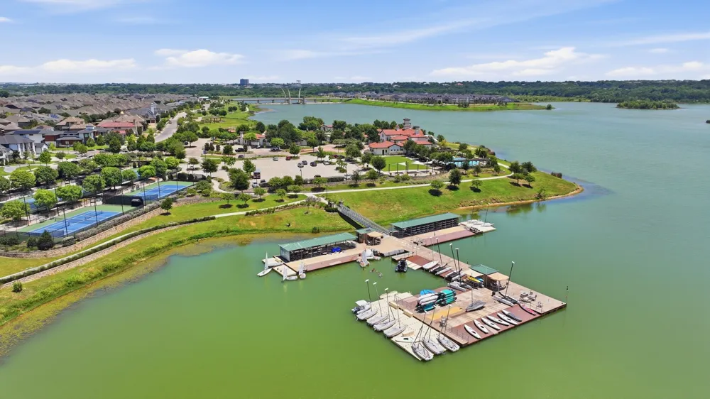 4772 Kings Garden Parkway Arlington, TX 76005