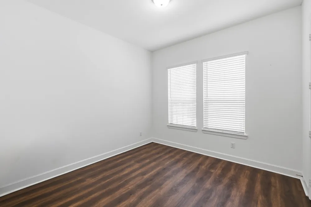 4772 Kings Garden Parkway Arlington, TX 76005