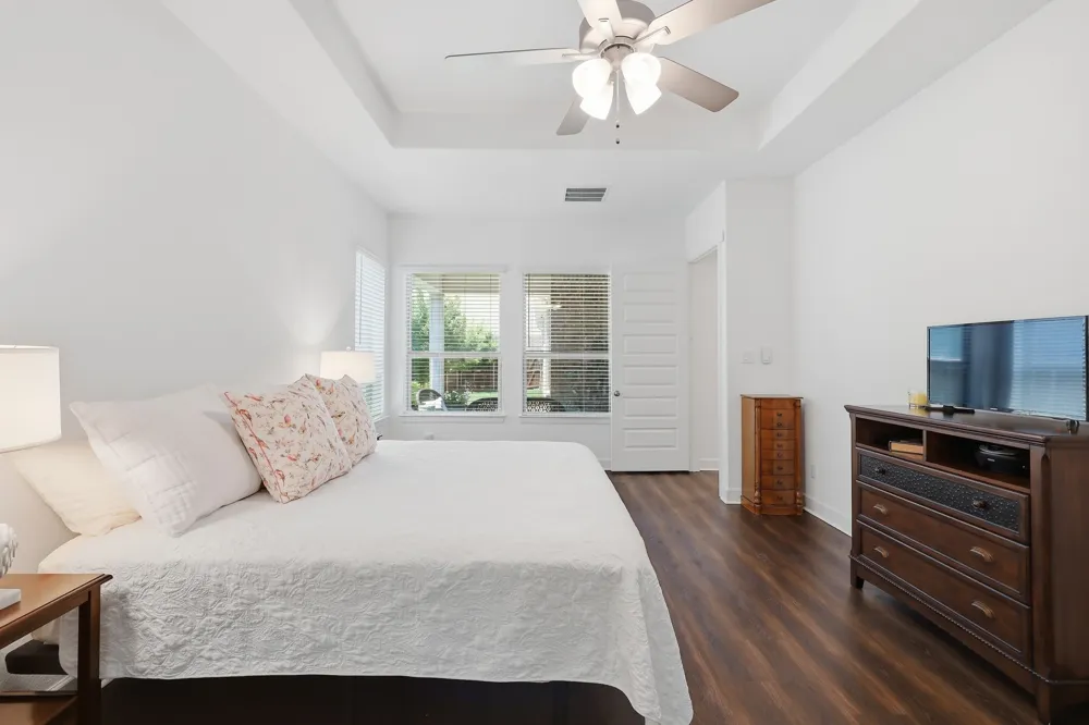 4772 Kings Garden Parkway Arlington, TX 76005