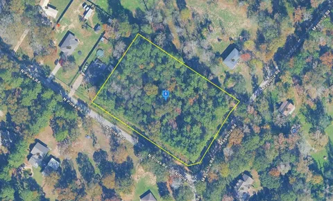 20 Pines Road
