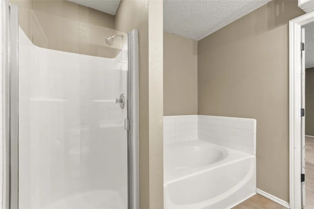 3415 Elmwood Court Sachse, TX 75048