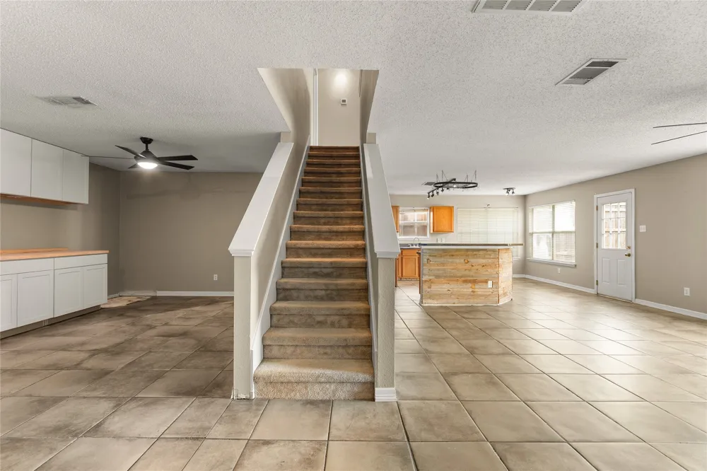 3415 Elmwood Court Sachse, TX 75048