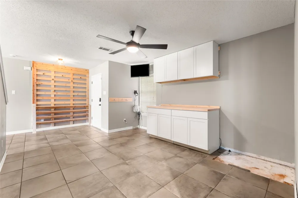 3415 Elmwood Court Sachse, TX 75048
