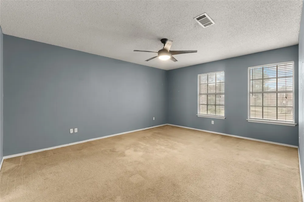 3415 Elmwood Court Sachse, TX 75048