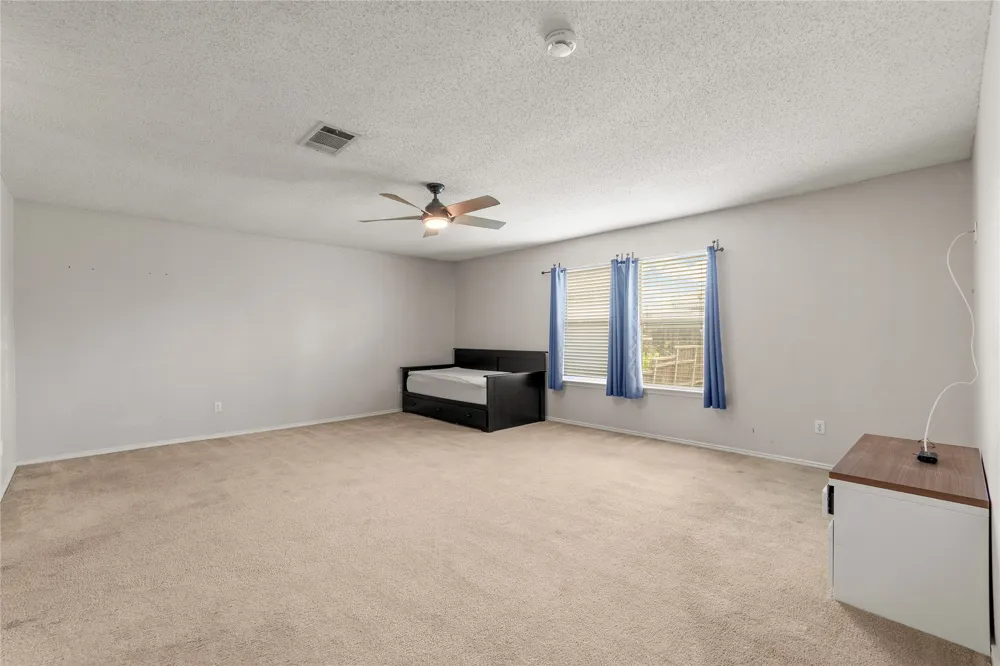 3415 Elmwood Court Sachse, TX 75048