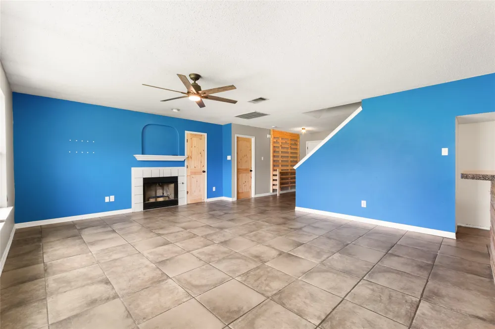 3415 Elmwood Court Sachse, TX 75048