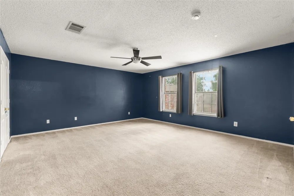 3415 Elmwood Court Sachse, TX 75048