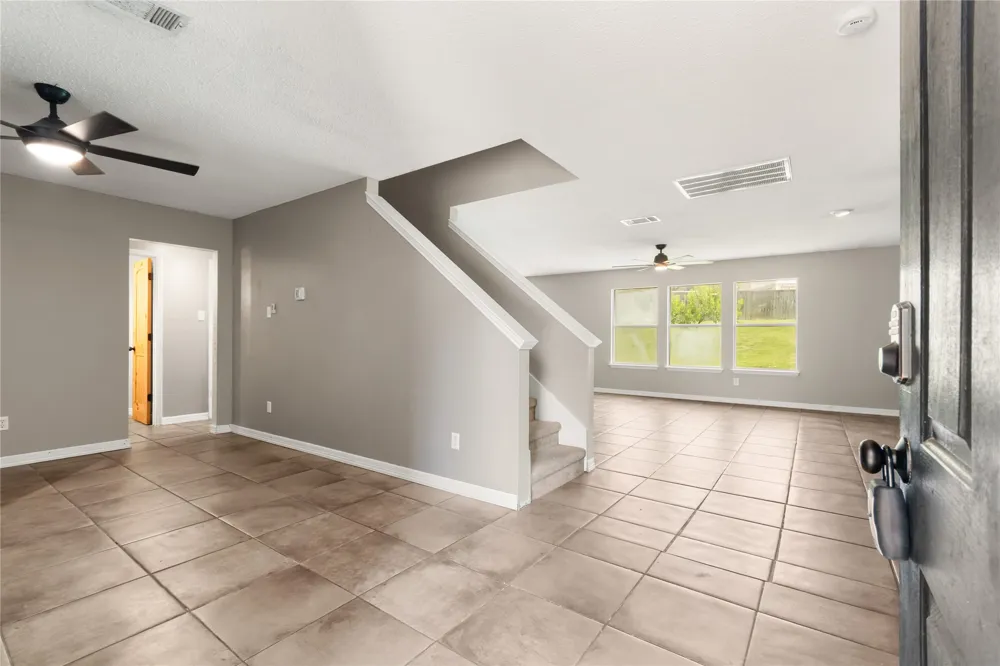 3415 Elmwood Court Sachse, TX 75048