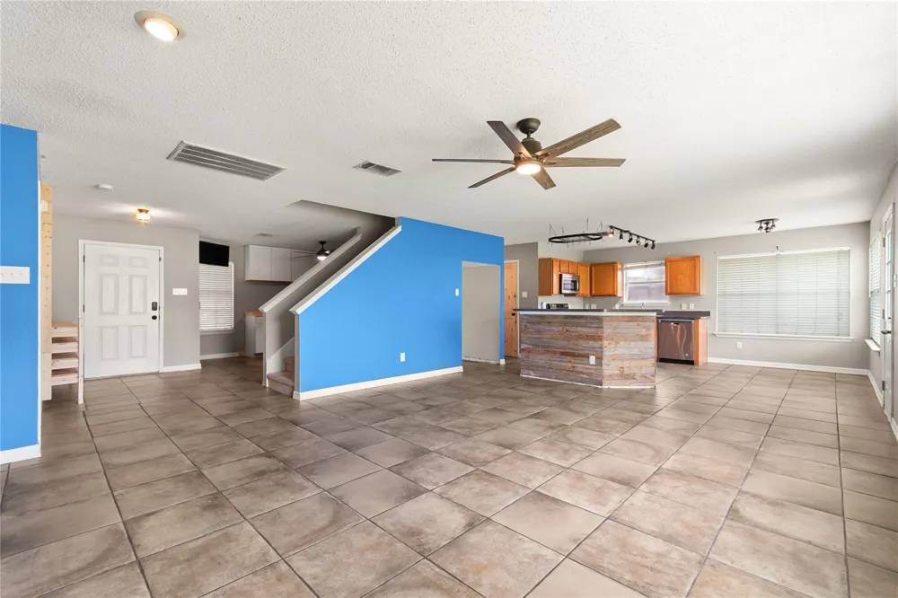 3415 Elmwood Court Sachse, TX 75048