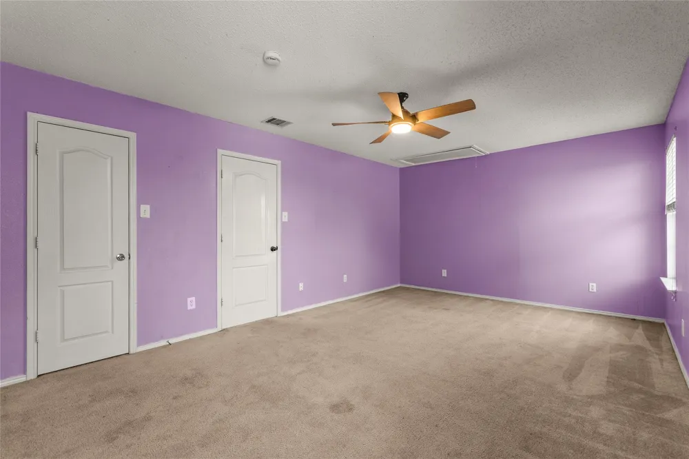 3415 Elmwood Court Sachse, TX 75048