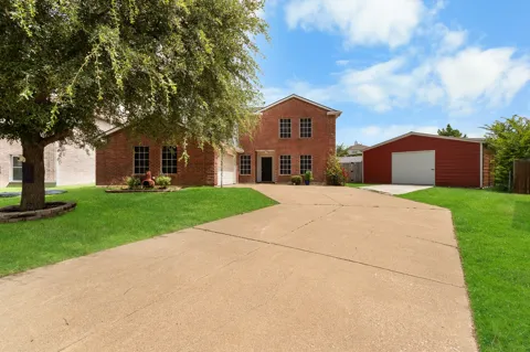 3415 Elmwood Court