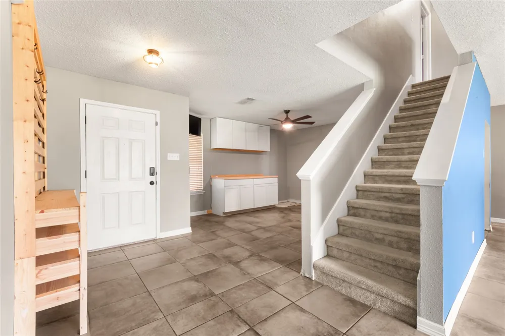3415 Elmwood Court Sachse, TX 75048