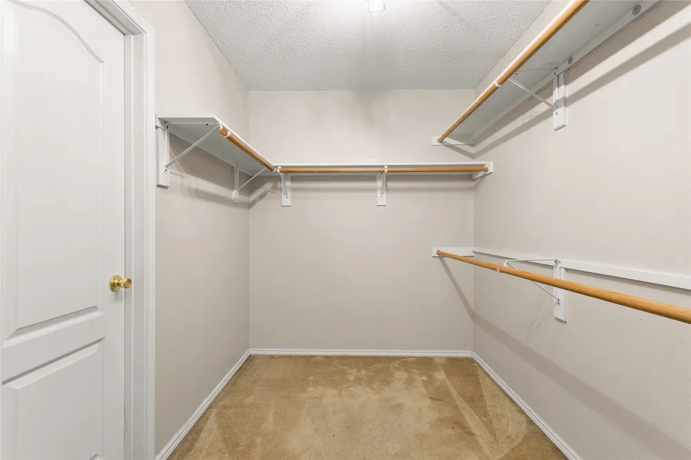 3415 Elmwood Court Sachse, TX 75048