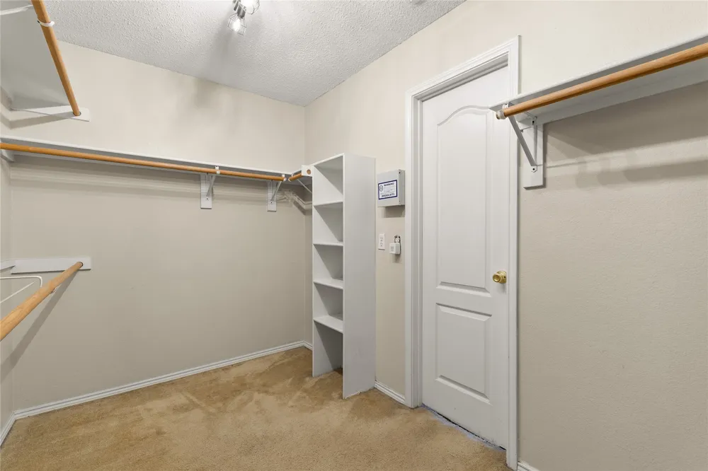 3415 Elmwood Court Sachse, TX 75048