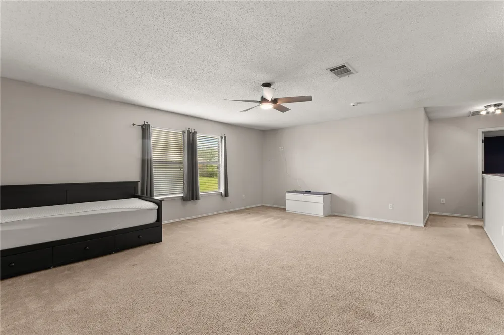3415 Elmwood Court Sachse, TX 75048