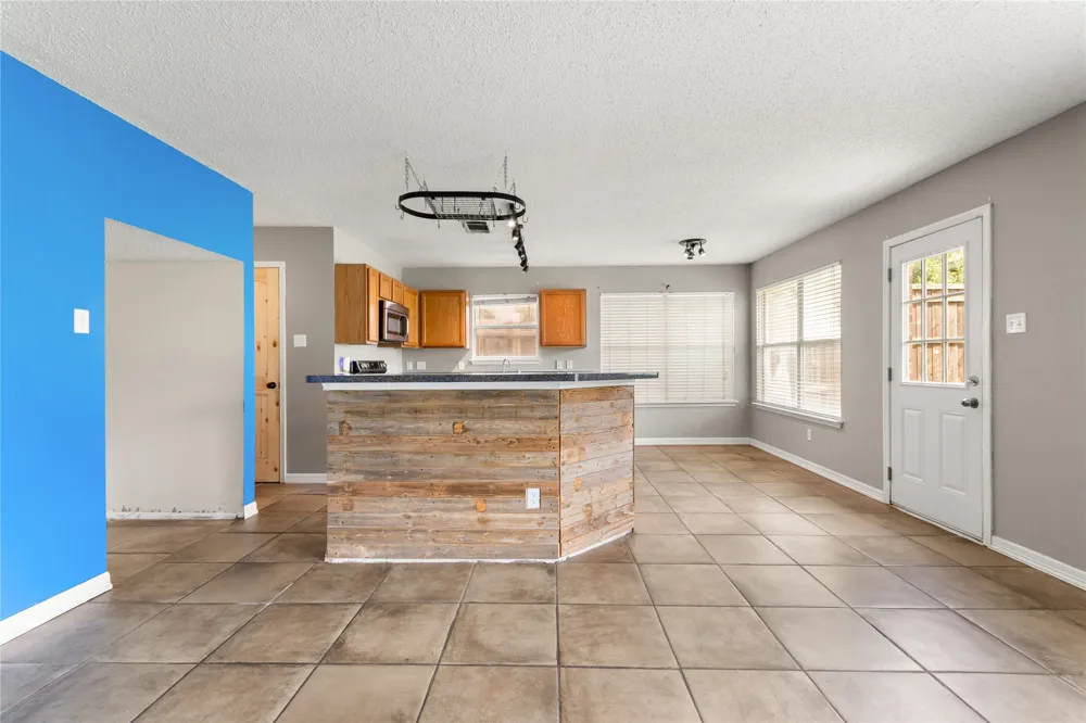 3415 Elmwood Court Sachse, TX 75048