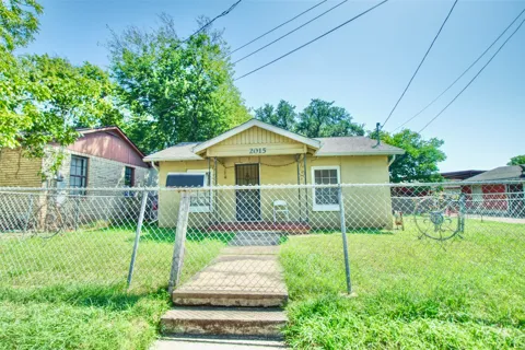 2015 12th Street