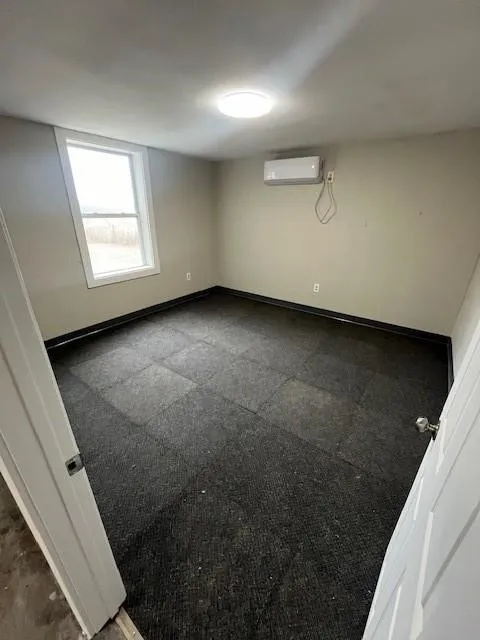 4126 County Road 4111 Campbell, TX 75422