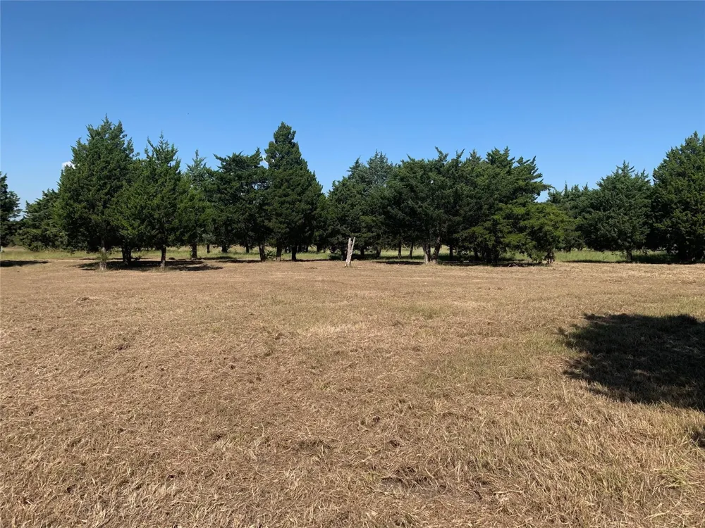 4126 County Road 4111 Campbell, TX 75422