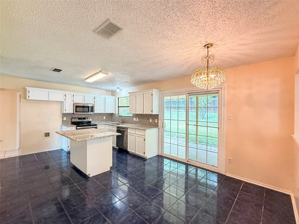 506 Hayloft Circle Copperas Cove, TX 76522