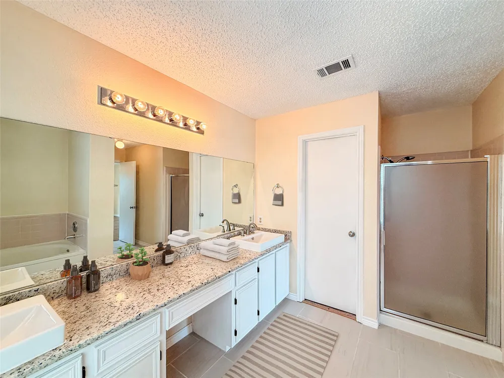 506 Hayloft Circle Copperas Cove, TX 76522