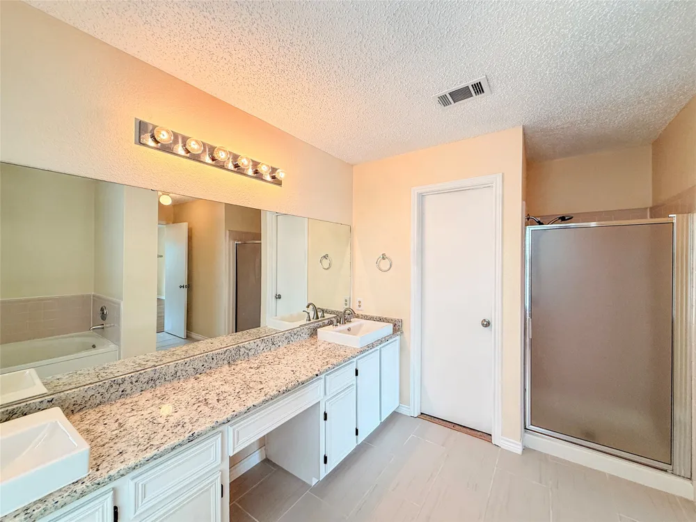 506 Hayloft Circle Copperas Cove, TX 76522