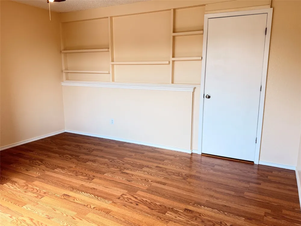 506 Hayloft Circle Copperas Cove, TX 76522