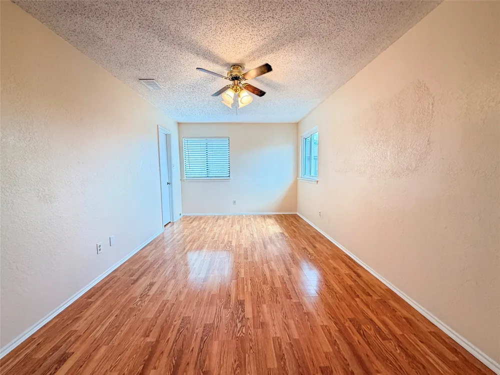 506 Hayloft Circle Copperas Cove, TX 76522