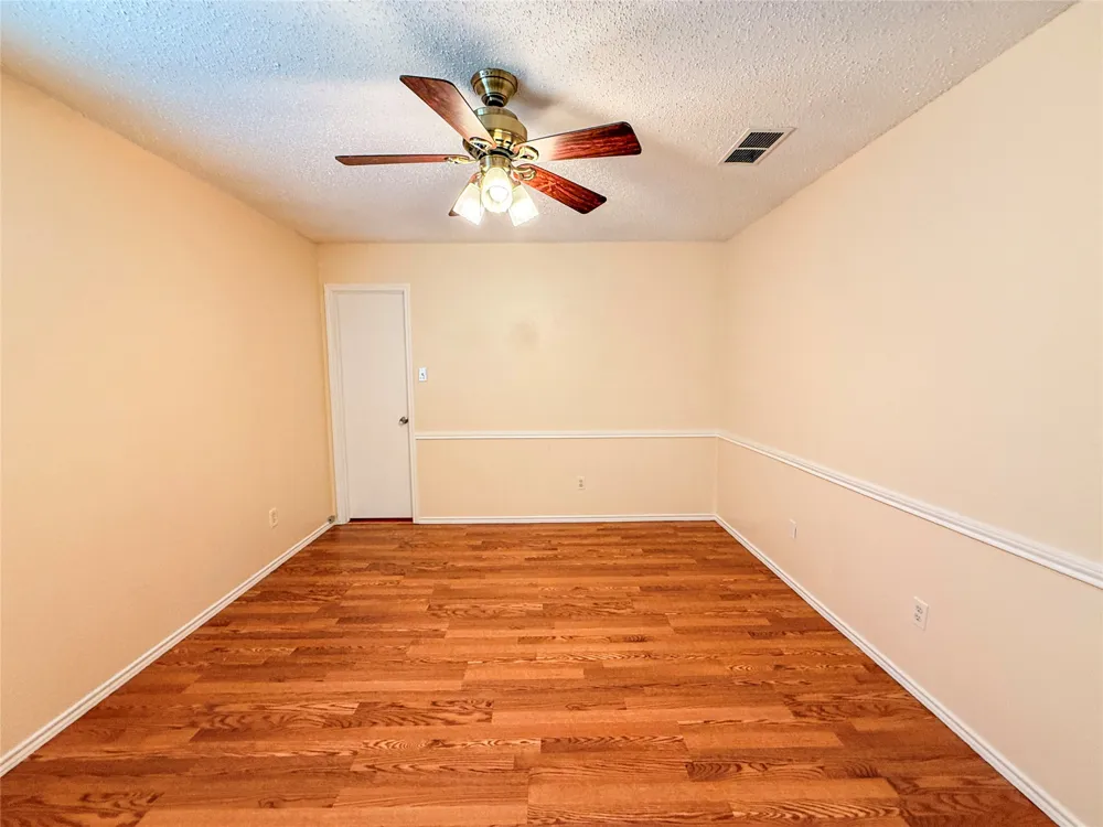 506 Hayloft Circle Copperas Cove, TX 76522