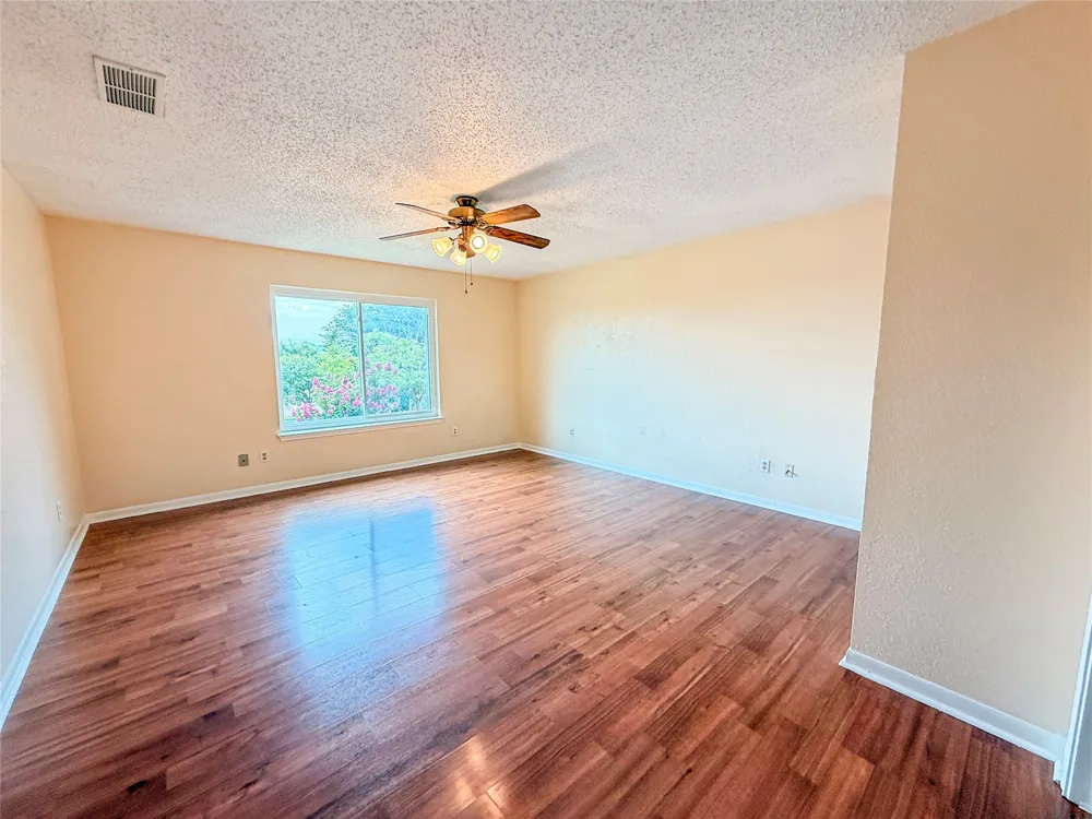 506 Hayloft Circle Copperas Cove, TX 76522